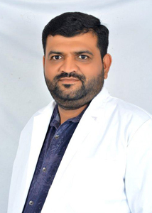 Dr-Ashish-Gajera