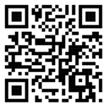 address-qr-code